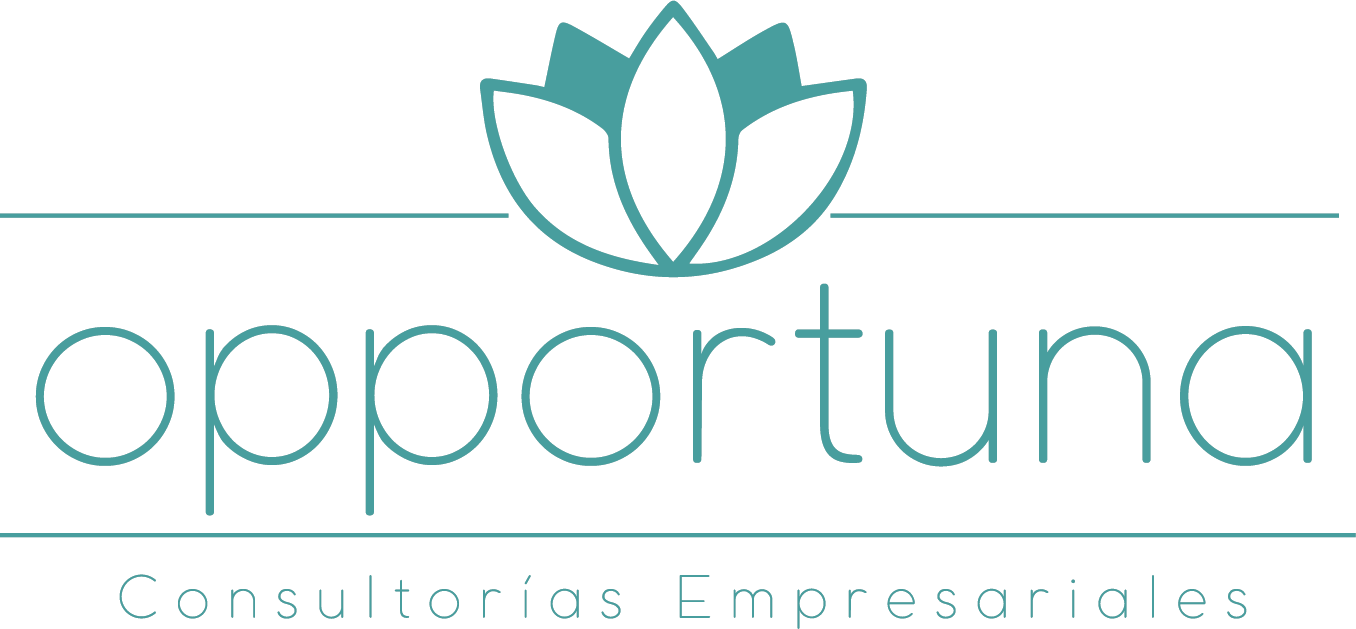 Opportuna Consultorías Empresariales